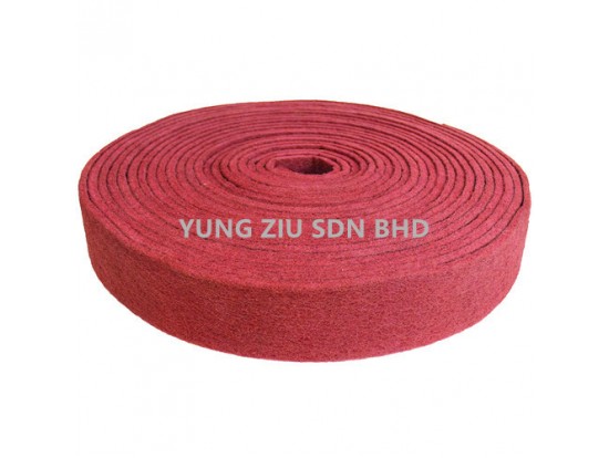 83MMX20M SCOURING SPONGE