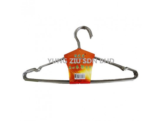 (10PCS/PACK)40#40CM HANGER