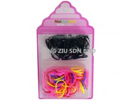 (20PCS/PACK)5877#HAIR BAND