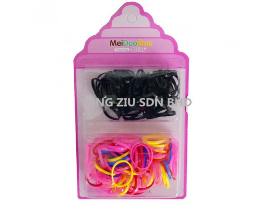 (20PCS/PACK)5877#HAIR BAND