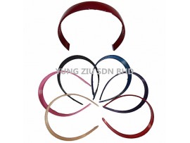 (20PCS/PACK)015# HAIR BAND