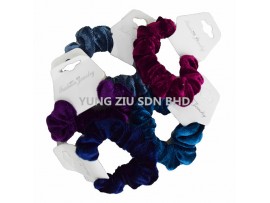 (50PCS/PACK)HAIR BAND