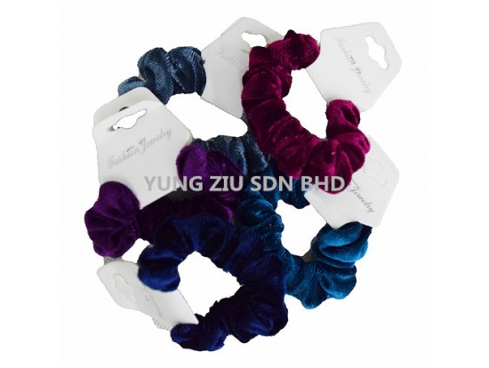 (50PCS/PACK)HAIR BAND