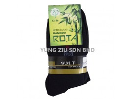 (4SET/DZ)3PCS SOCK(WMT)