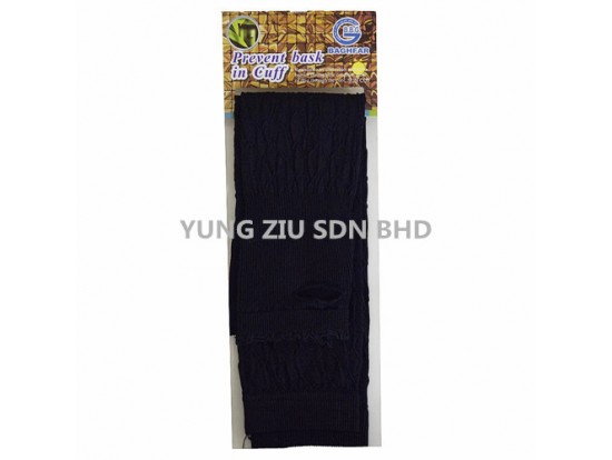 827#GLOVES(BBG)