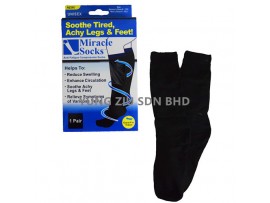 MIRACLE SOCK