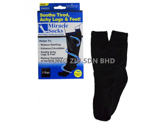 MIRACLE SOCK