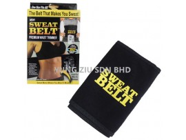 WAIST BELT(ONTEL)(SWEAT BELT)