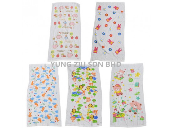 60*120CM TOWEL 