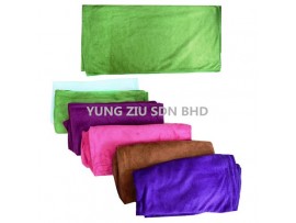 LP01# (320G) 70*140CM TOWEL