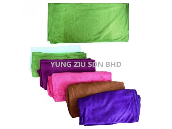 LP01# (320G) 70*140CM TOWEL