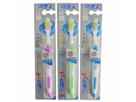 SAN-A 802#TOOTHBRUSH(SAN-A)