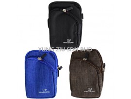 0430#MULTIFUNCTIONAL ARM BAG