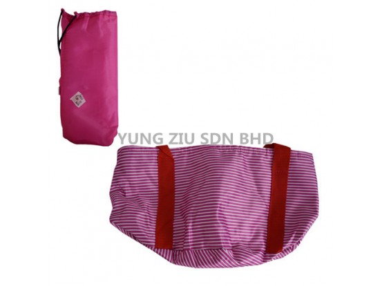 29*19.5CM  PICNIC BAG