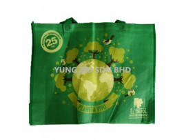 41*50*18CM SHOPPING BAG