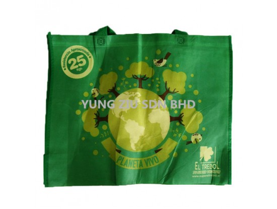 41*50*18CM SHOPPING BAG