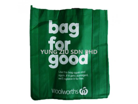 31*34*20CM SHOPPING BAG