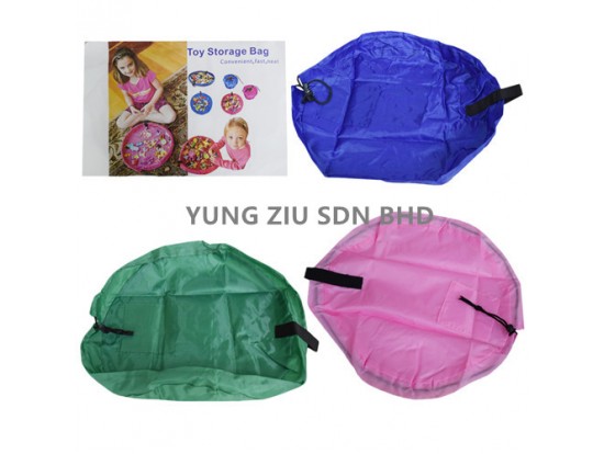 45CM TOY STORAGE BAG