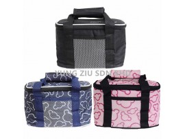 24*14*17CM INSULATED BAG