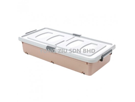 80*39*15CM STORAGE BOX