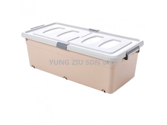 80*39*26CM STORAGE BOX