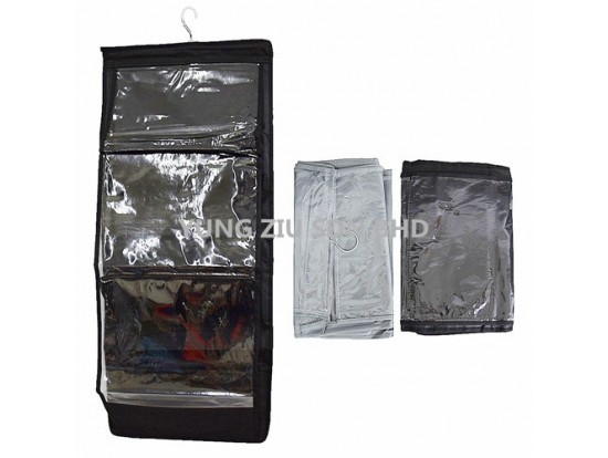 35*80CM 6BAG BAG HOLDER