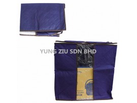 50*50*36CM STORAGE BAG