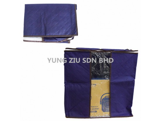 50*50*36CM STORAGE BAG