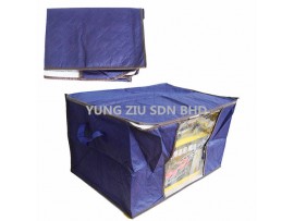 60*43*35CM STORAGE BAG