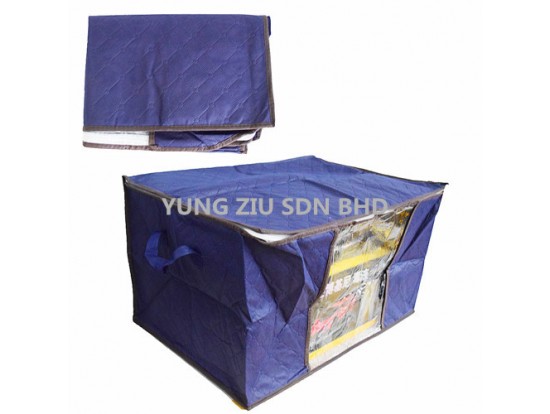 60*43*35CM STORAGE BAG