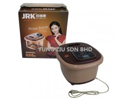 JRK-8815A#  MASSAGE