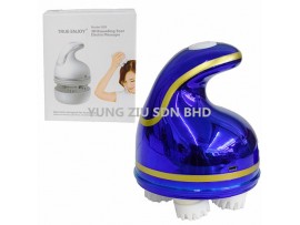 B20#USB 3D KNEADING TOOL MASSAGE(TRUE ENJOY)