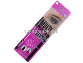 A081#MULTI PURPOSE EYELINER AND EYEBROW PENCIL