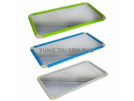 30*60CM MIRROR(34*64CM)(206)