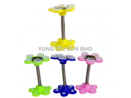 MOBILE PHONE HOLDER (SMALL SUCTION CUP) VIP