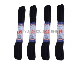 (4P/PACK)ELASTIC BAND(XIANGHUA)