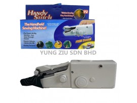 HANDY STITCH(ASTV)