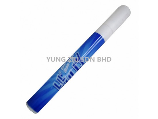 PORTABLE STRONG DECONTAMINATION PEN(LIL BULL)