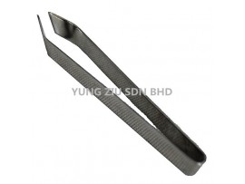 STAINLESS STEEL PLIERS(12CM)