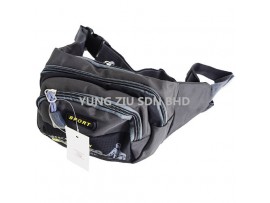 1702# WAIST BAG