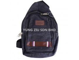 9018# CHEST PACK(JINHAONIAOXILIE)