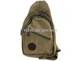 9001# CHEST PACK(JINHAONIAOXILIE)