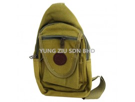 9009# CHEST PACK(JINHAONIAOXILIE)