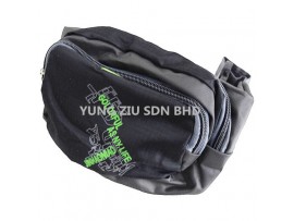 8001# WAIST BAG(JINHAONIAOXILIE)