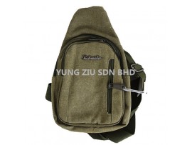 8875# WAIST BAG