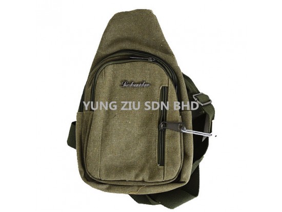 8875# WAIST BAG