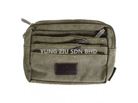 7016# WAIST BAG