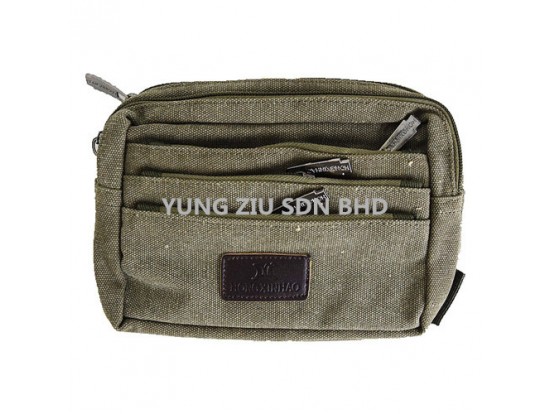 7016# WAIST BAG