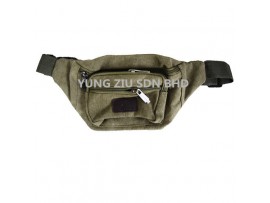 809# WAIST BAG