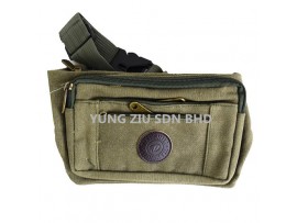 912# WAIST BAG